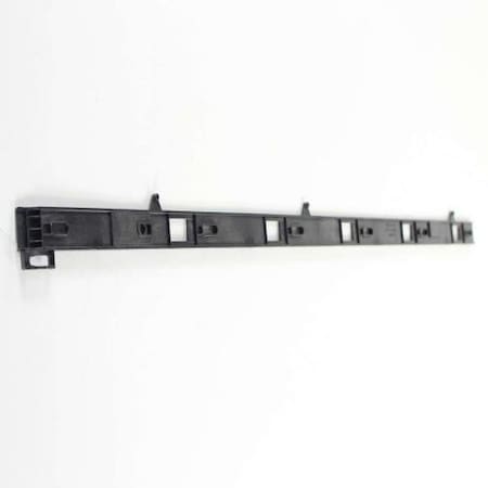Sony BRACKET SLIDER L 3L BDK 4-728-040-01